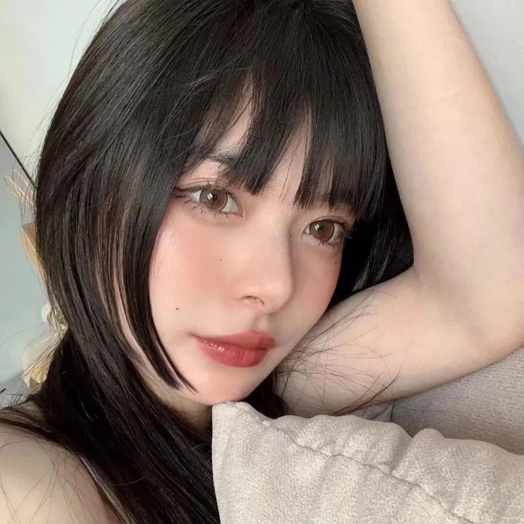 恐惧的总和