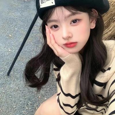小可爱娜斯佳第四季