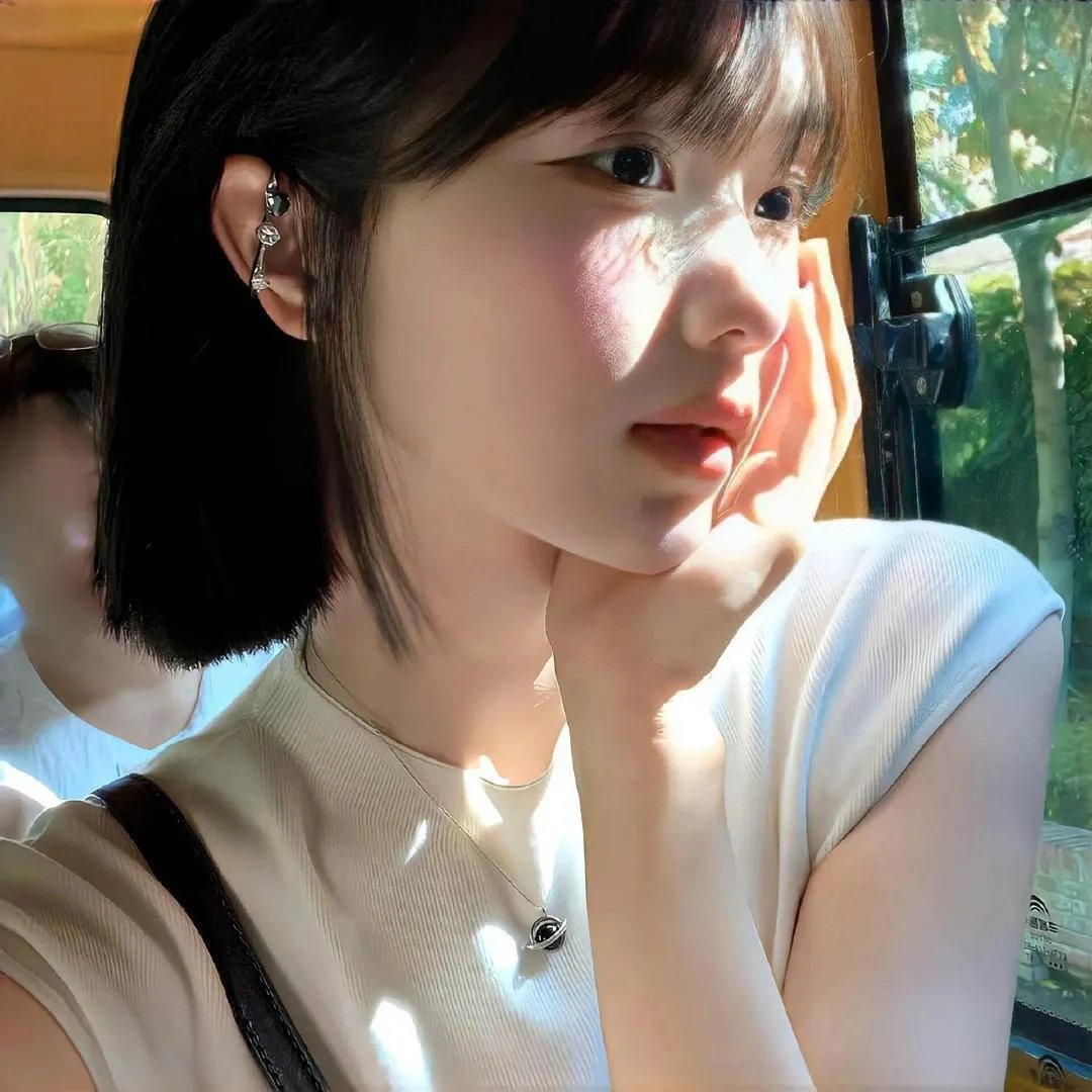 视点锋汇