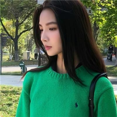 不愿恋爱的雀斑小姐