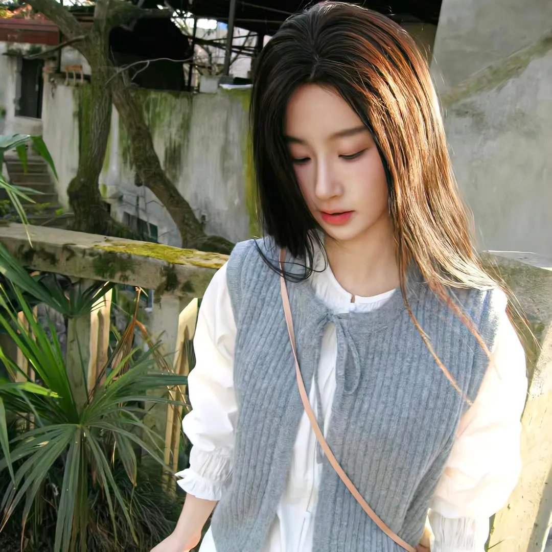 降伏魔女的手段