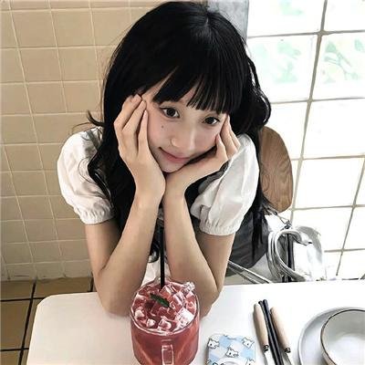 孤独
