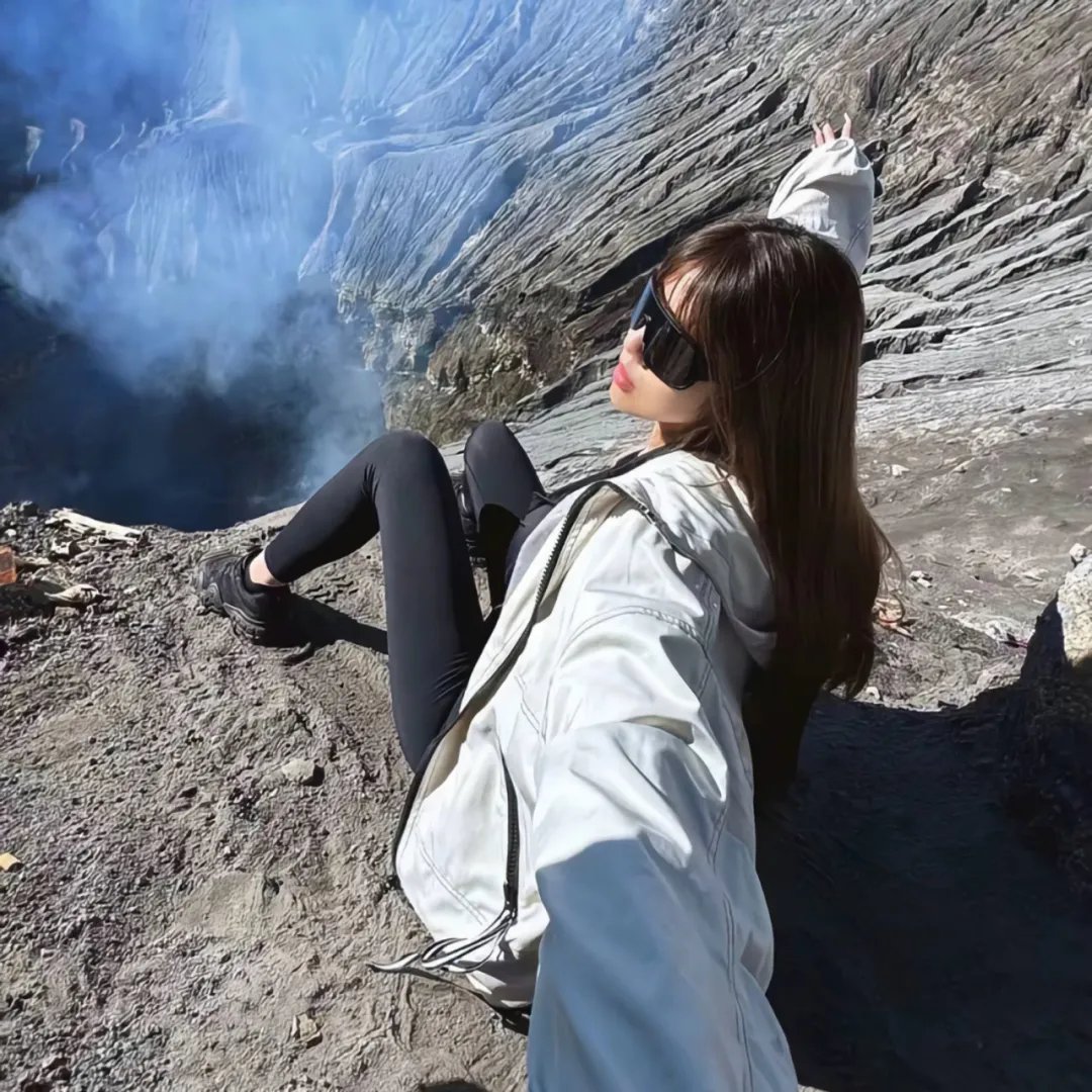 独活女子的推荐第二季
