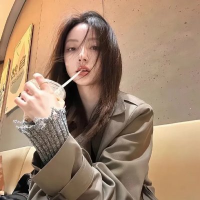 锦绣令