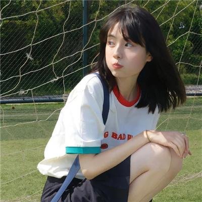 快乐老友记第二季