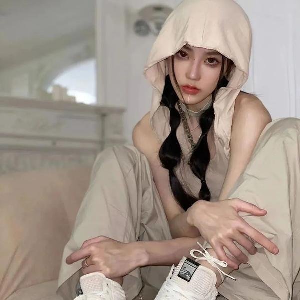 元宵节的结