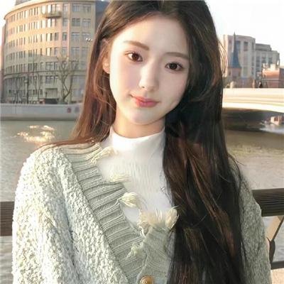 沉睡百万年