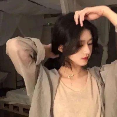 大过年的