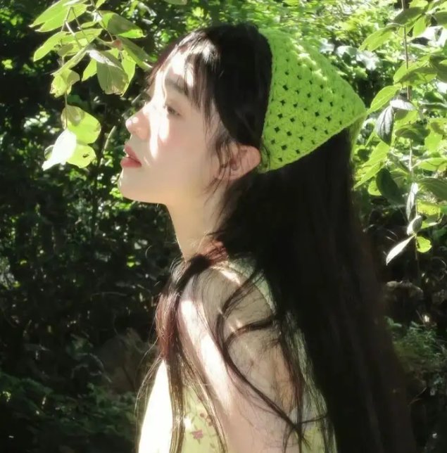 罗马女儿兵