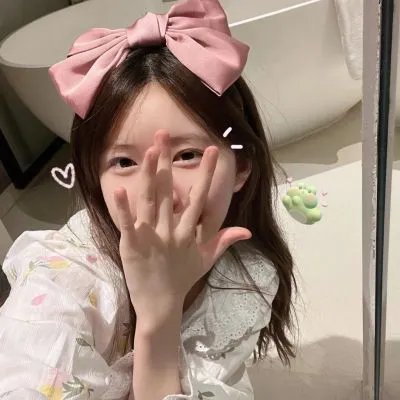 爱在无声孕育时