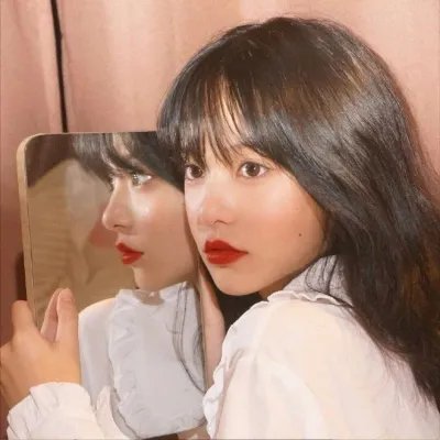 我和她和拉力赛