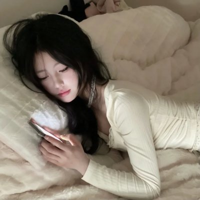 金融恶魔 第一季