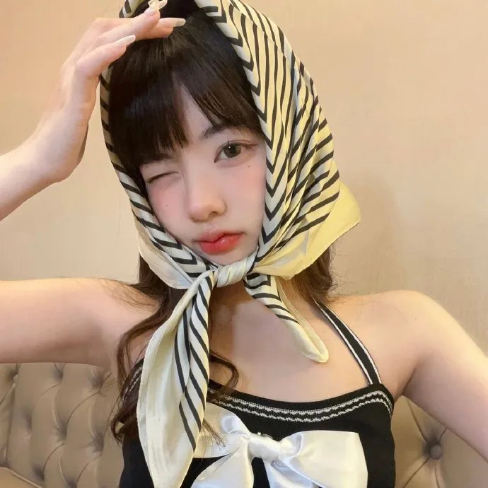 古今爱欲奇观