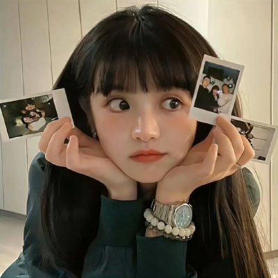 电击少女第一季