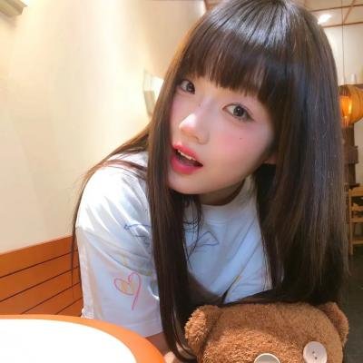 伸冤人