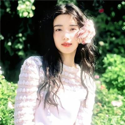 迷人的图画