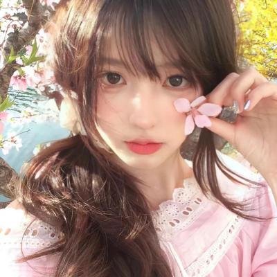 众星拱月