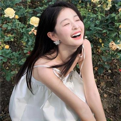 我瞒结婚了粤语