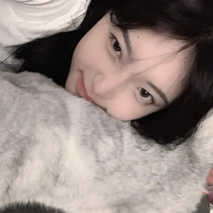 正是青春璀璨时
