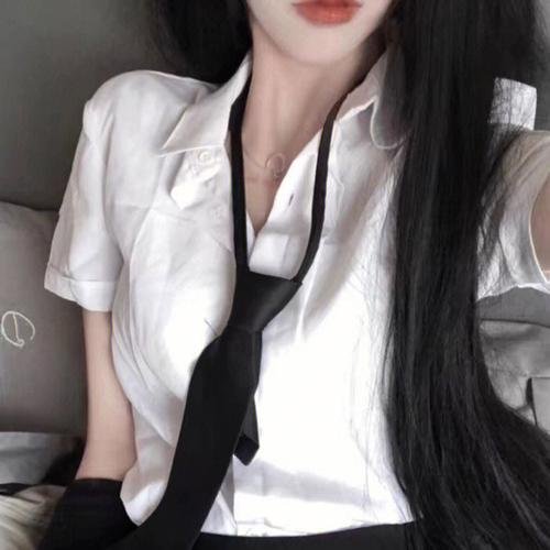 恶搞之家第三季