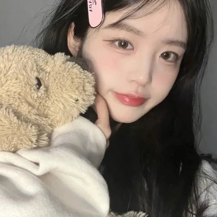 马克辛的归来