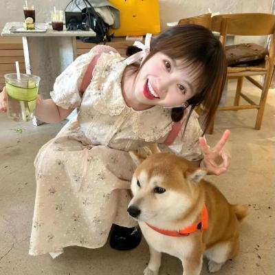 独占接班人