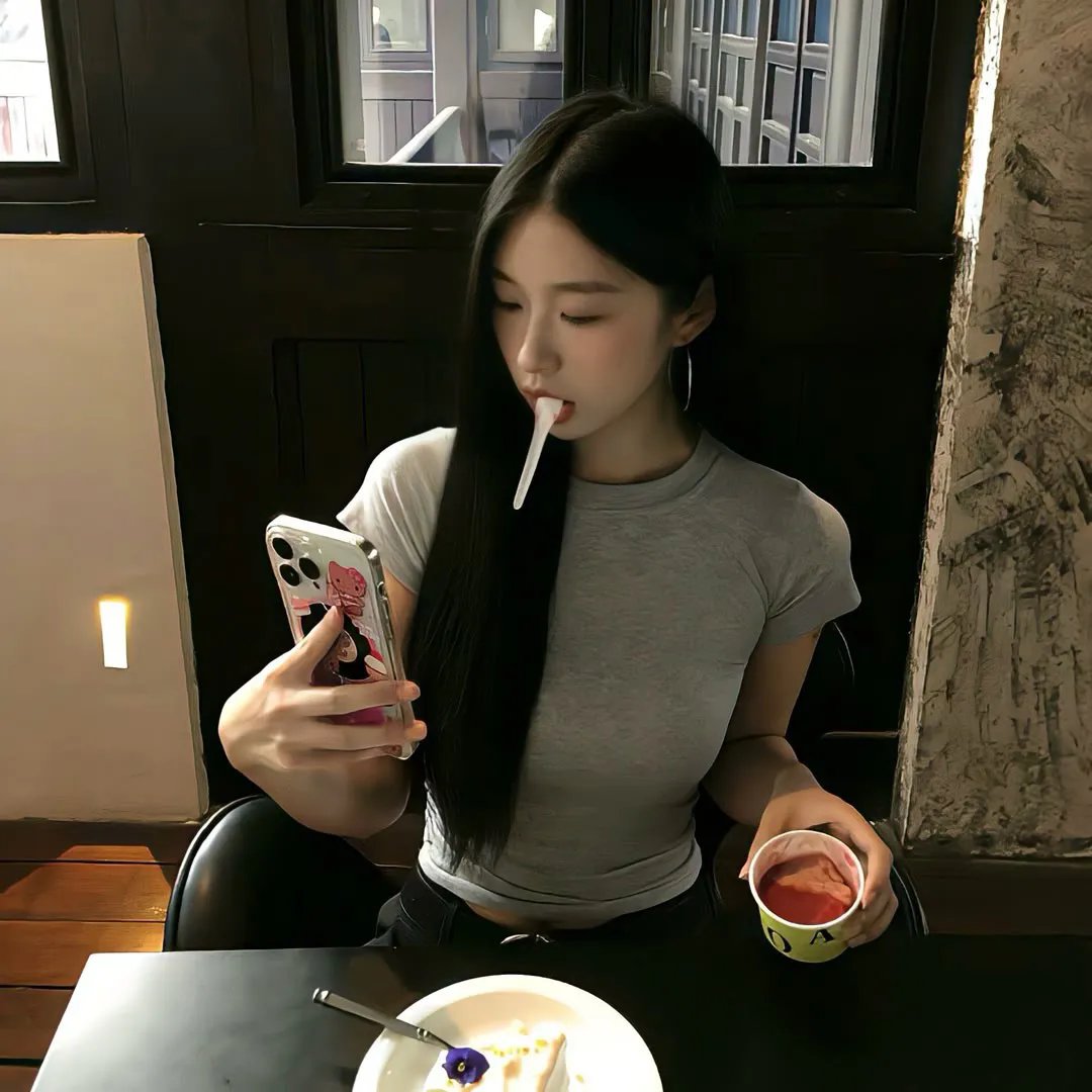 京北的我们