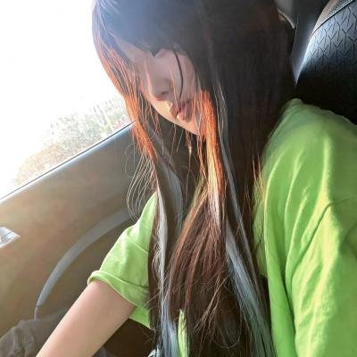 春满兰宫