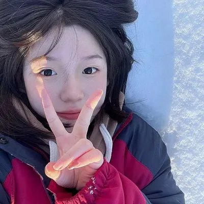 小姐不藏私