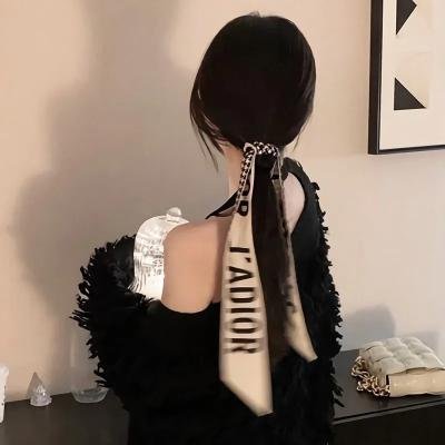 娘家的故事4