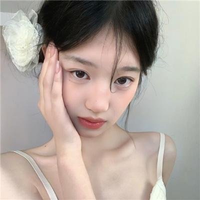 血源